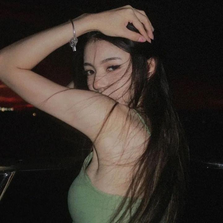 道林·格雷的画像