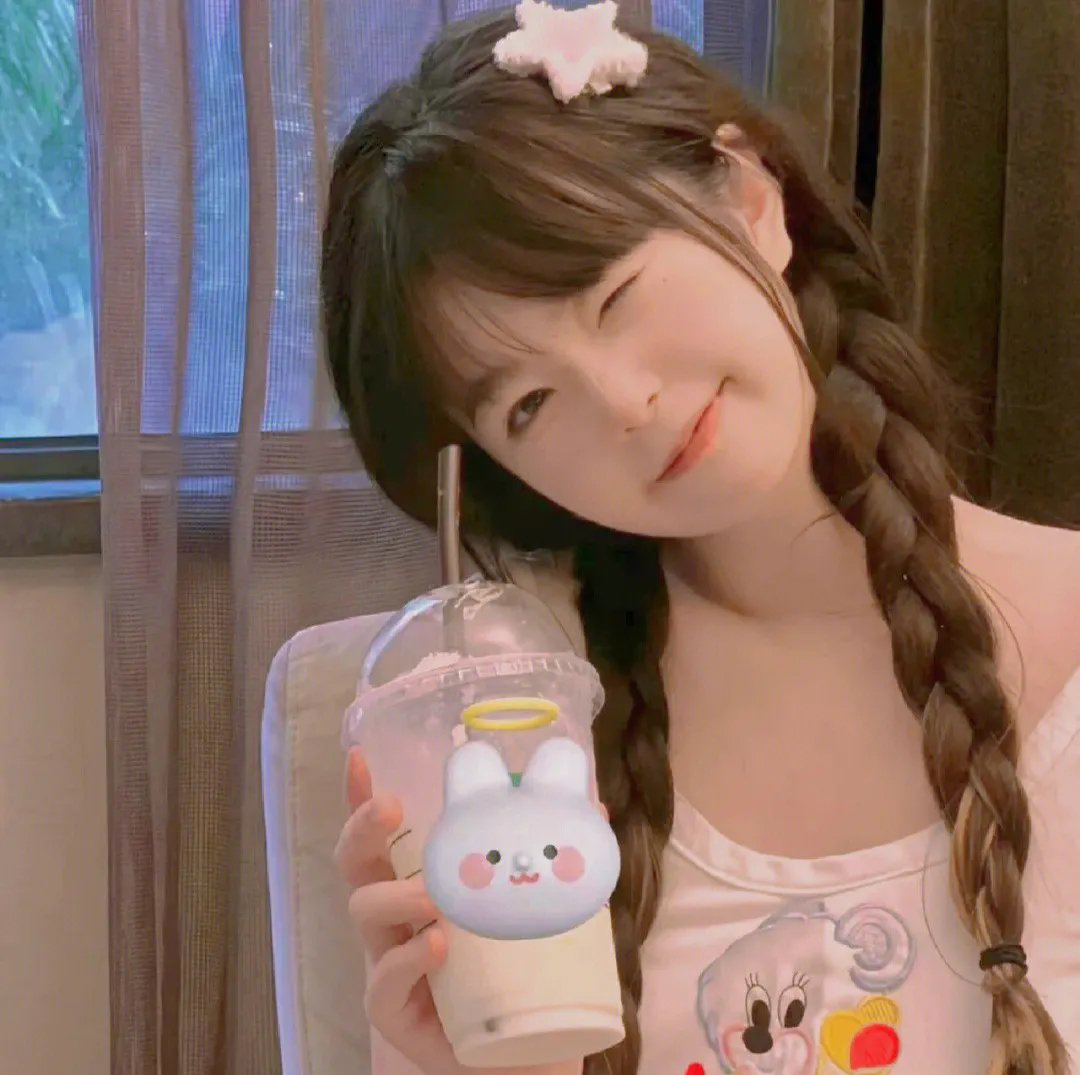 游戏