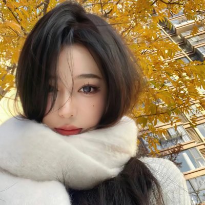 罗布·皮斯