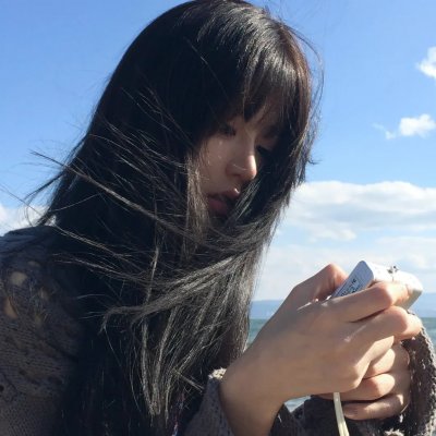 万里走单骑第三季