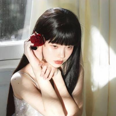 八角笼