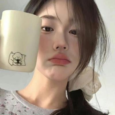 玉女风流