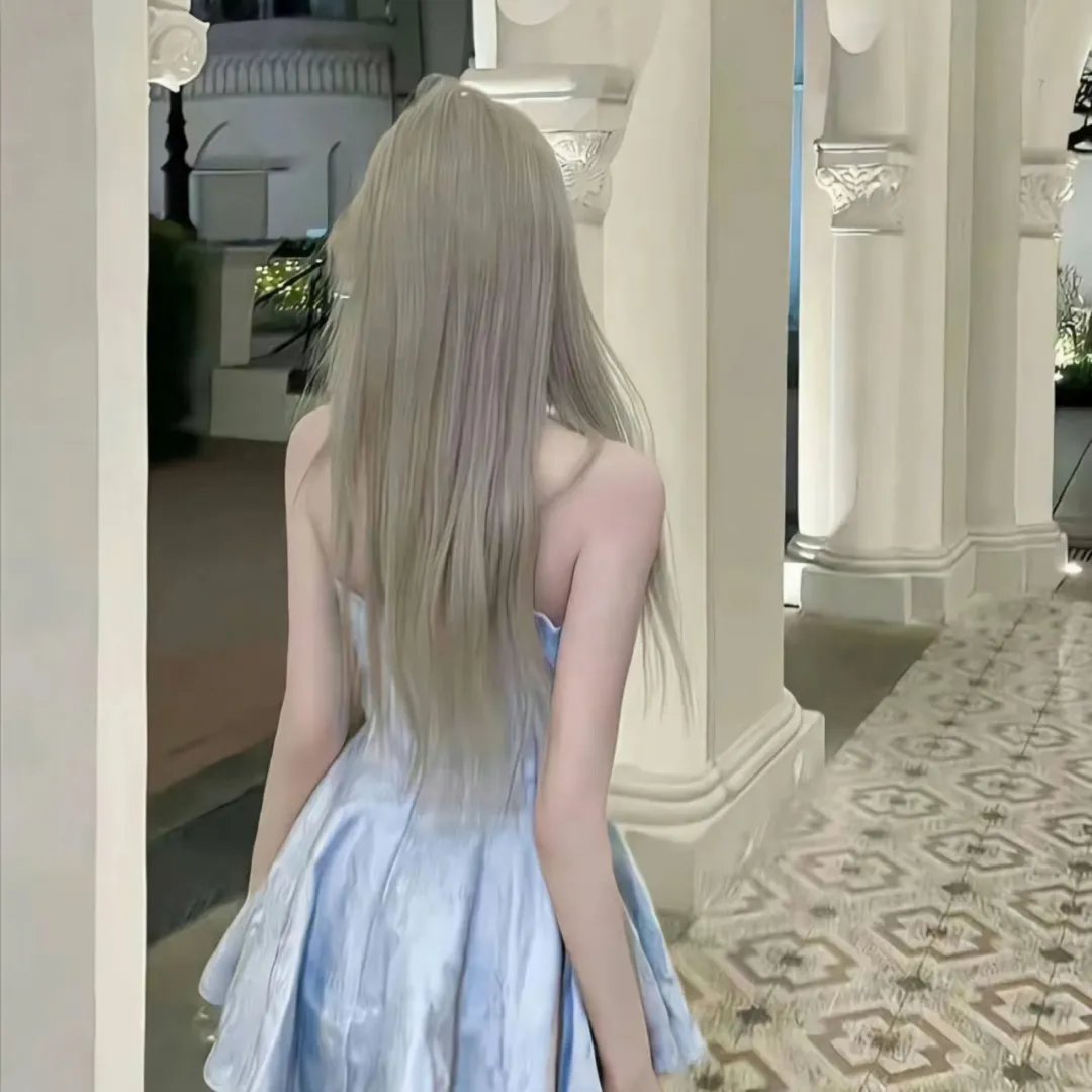 地吓灵