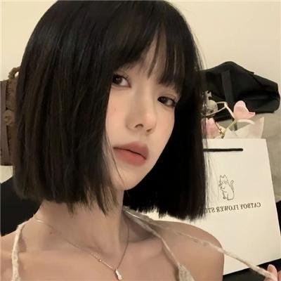 但愿人长久