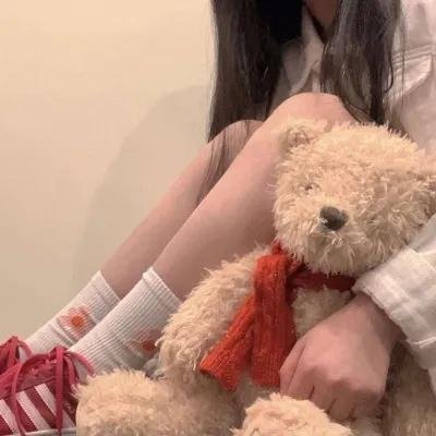 芭比公主魅力学园