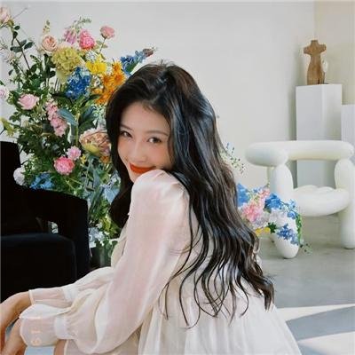 女魔终结者
