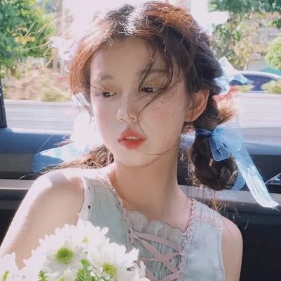 永生之法